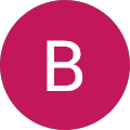 Barry C