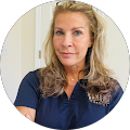 Elaine Jackson