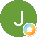 Jim Coughenour