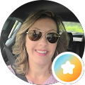 Kim M.