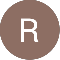 Rick Romero