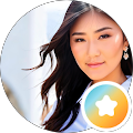 Sophia Zhang