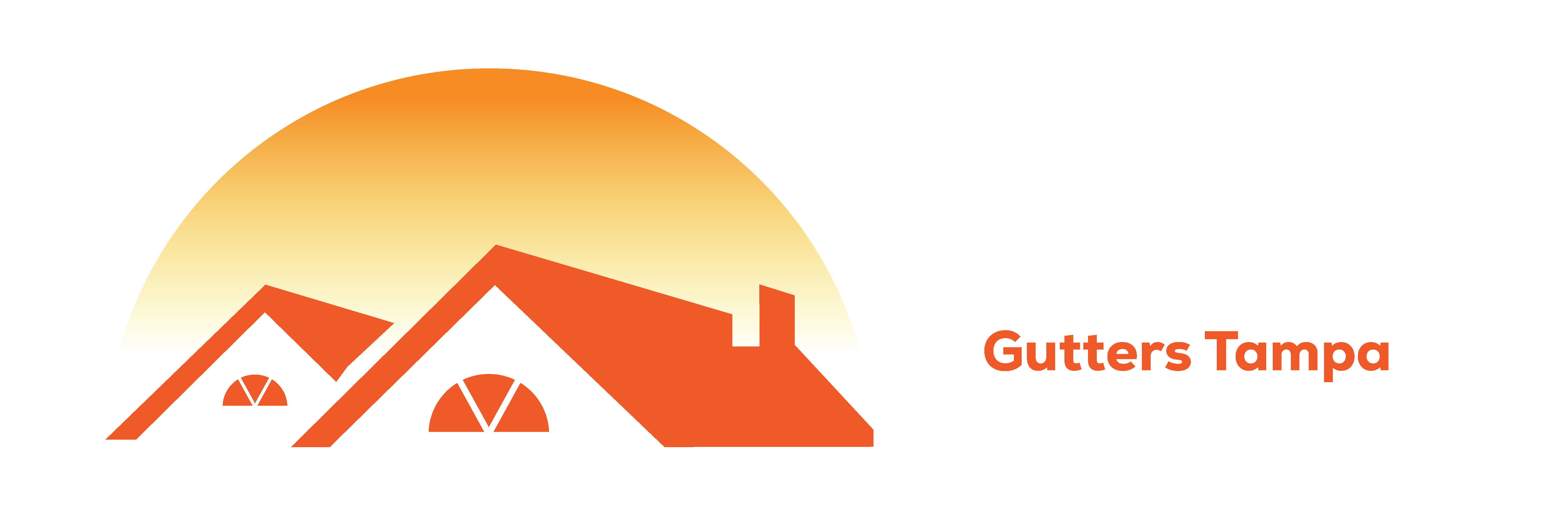 SunLife Gutters Tampa