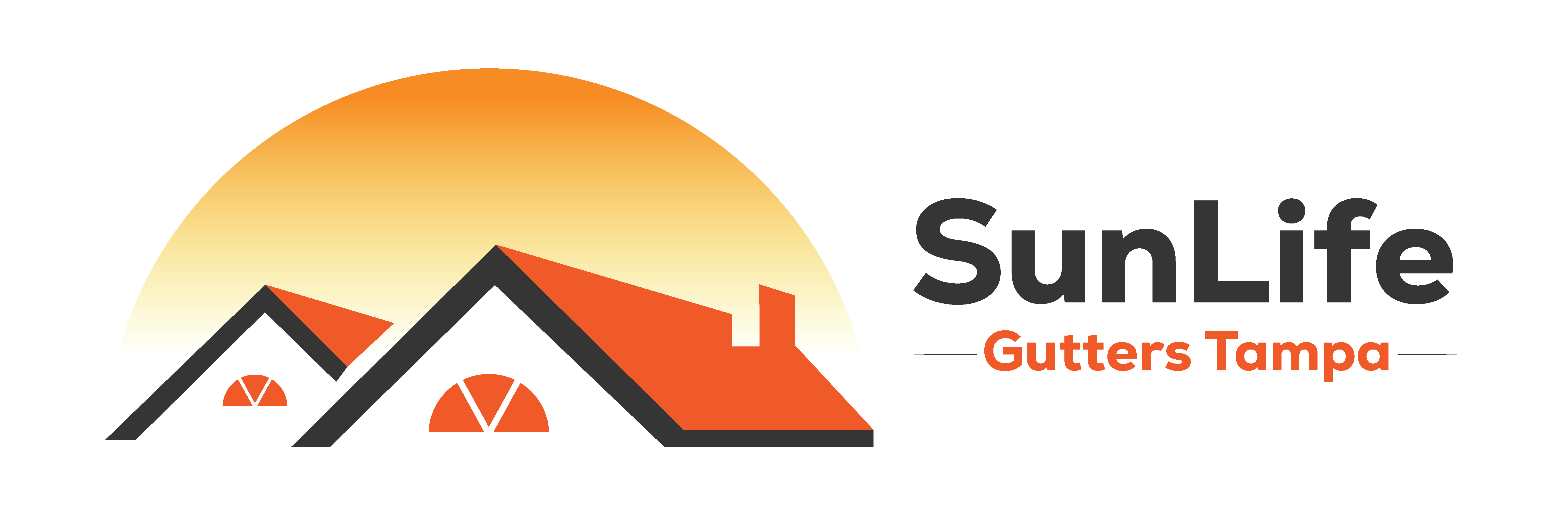 SunLife Gutters Tampa
