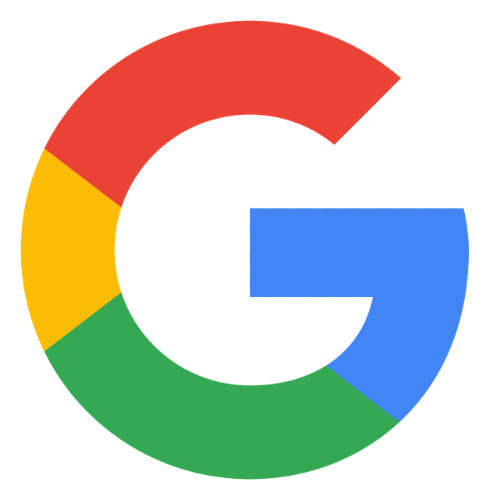 Google rating snapshot