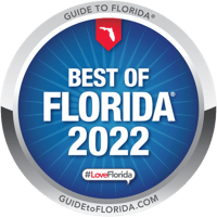 Best-Of-Florida-2022.png
