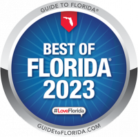 Best-of-Florida-2023-1.png